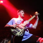 Gigant Metal Night 06: Visions Of Disfigurement